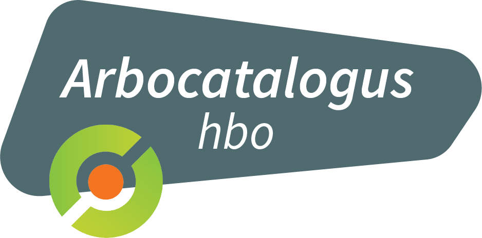 Arbocatalogus hbo