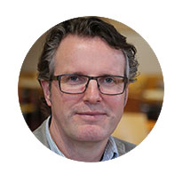 Cor Sikkema