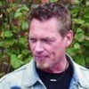 Johan Eskens Utrecht