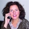 Colette Alberts