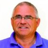 Gert Zomer Kleur