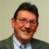 Peter Van Essen