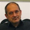 Wilbert Van Rossum